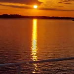 New Camping Ålesund