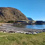 New Ålesund