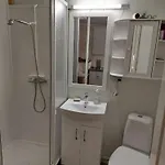 Kemping New