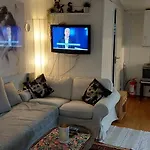 New אתר קמפינג *