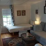 New
