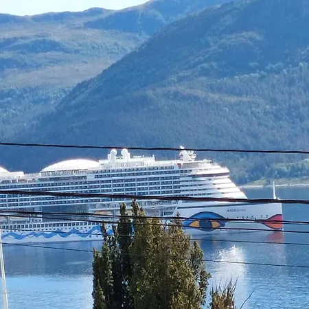 New Ålesund