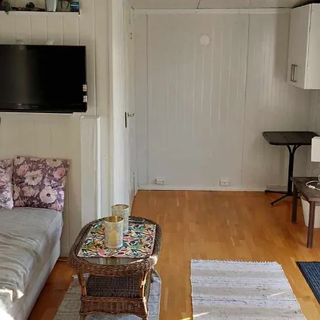 2 * Ålesund