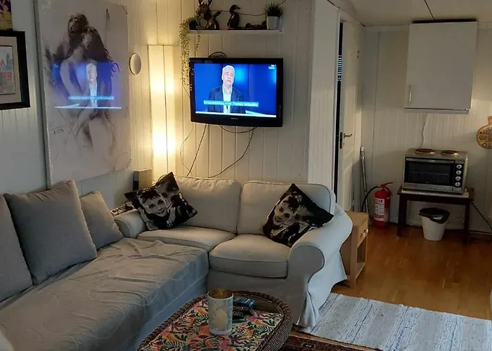 New キャンプ場 *